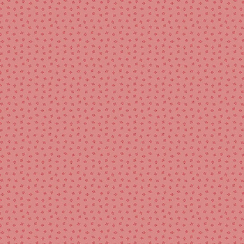 Little Gems A-1263-E Pretty Pink from Andover Fabrics