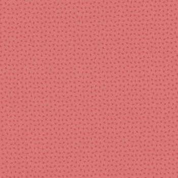 Little Gems A-1263-E Pretty Pink by Andover Fabrics