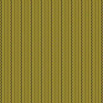 Little Gems A-1264-V Pickle from Andover Fabrics