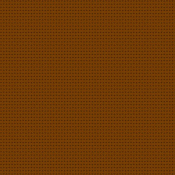 Little Gems A-1266-N Cocoa from Andover Fabrics