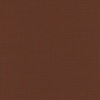 Little Gems A-1266-N Cocoa by Andover Fabrics