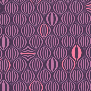 Untamed PWTP241.NOVA by Tula Pink for FreeSpirit Fabrics