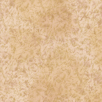 Fairy Frost CM0376-OATM-D Oatmeal from Michael Miller Fabrics