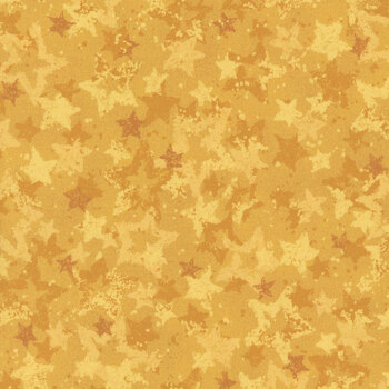 Star of Wonder - Star of Light 1758W30B-Gold 108