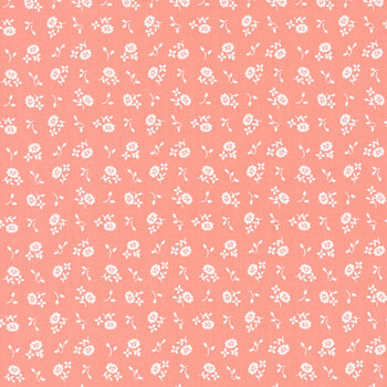 Cali & Co 29195-33 Pink by Corey Yoder from Moda Fabrics