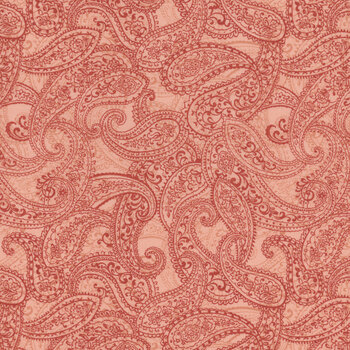 Sandalwood 44383-15 Rose Quartz by 3 Sisters from Moda Fabrics