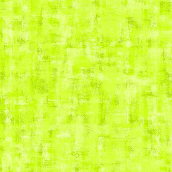 Tonal Trios 10452-71 Lime Twist by Patrick Lose from Northcott Fabrics