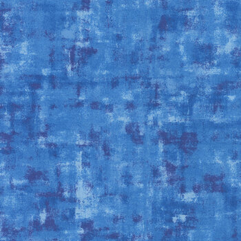 Tonal Trios 10452-45 Blue Note by Patrick Lose from Northcott Fabrics