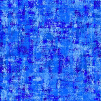 Tonal Trios 10452-45 Blue Note by Patrick Lose from Northcott Fabrics