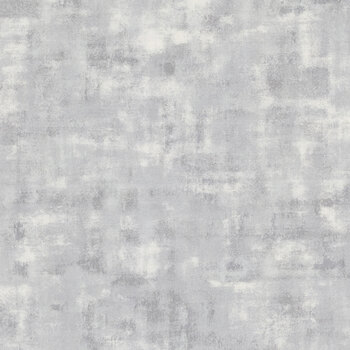 Tonal Trios 10452-92 Pearly White by Patrick Lose from Northcott Fabrics