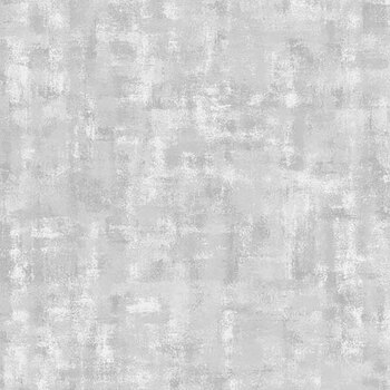 Tonal Trios 10452-92 Pearly White by Patrick Lose from Northcott Fabrics