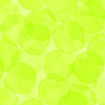 Tonal Trios 10453-71 Pickle Juice by Patrick Lose from Northcott Fabrics