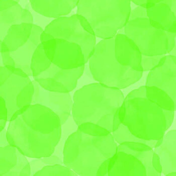 Tonal Trios 10453-72 Chlorophyll by Patrick Lose from Northcott Fabrics