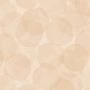 Tonal Trios 10453-13 Frappe by Patrick Lose from Northcott Fabrics