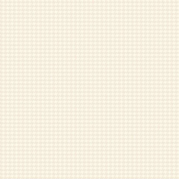 Stitcher's Flannel F15555-CREAM by Vicki McCarty from Riley Blake Designs