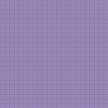 Stitcher's Flannel F15553-PURPLE by Vicki McCarty from Riley Blake Designs
