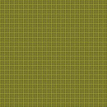 Stitcher's Flannel F15553-GREEN by Vicki McCarty from Riley Blake Designs