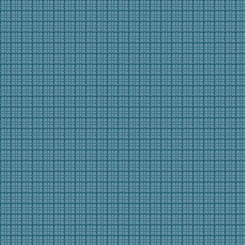 Stitcher's Flannel F15553-BLUE by Vicki McCarty from Riley Blake Designs