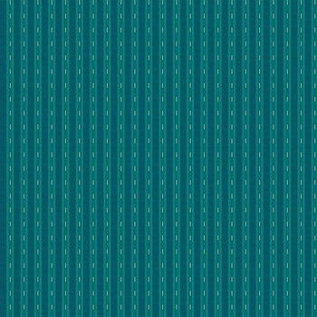 Stitcher's Flannel F15552-BLUE by Vicki McCarty from Riley Blake Designs