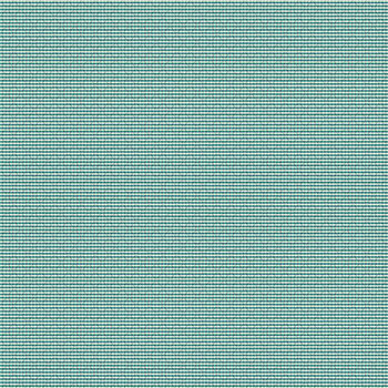 Stitcher's Flannel F15554-TEAL by Vicki McCarty from Riley Blake Designs