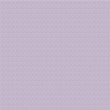 Stitcher's Flannel F15554-LAVENDER by Vicki McCarty from Riley Blake Designs