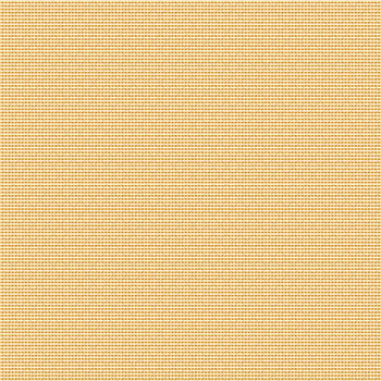 Stitcher's Flannel F15554-GOLD by Vicki McCarty from Riley Blake Designs