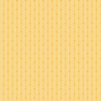 Stitcher's Flannel F15551-YELLOW by Vicki McCarty from Riley Blake Designs