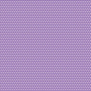 Plum Petals C15646-LILAC by Diane Labombarbe from Riley Blake Designs