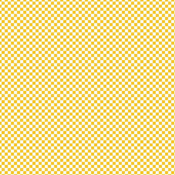 Check Please C820-MUSTARD from Riley Blake Designs