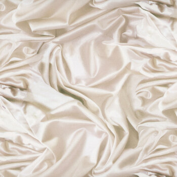 Bellerose ERA-CD3150 Satin from Timeless Treasures Fabrics