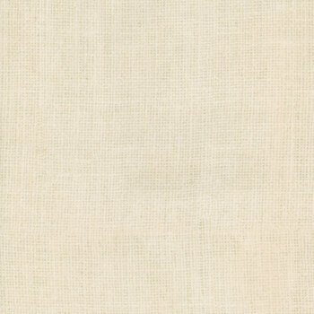 Burlap Texture TEXTURE-CD3149 Cream by Timeless Treasures Fabrics