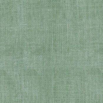 Burlap Texture TEXTURE-CD3149 Green by Timeless Treasures Fabrics