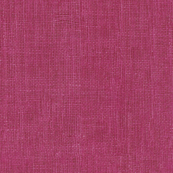 Burlap Texture TEXTURE-CD3149 Magenta by Timeless Treasures Fabrics