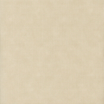 Toolbox Basics II R540554-BEIGE by Dolores Smith from Marcus Fabrics