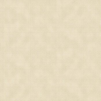 Toolbox Basics II R540554-BEIGE by Dolores Smith from Marcus Fabrics