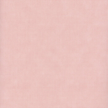 Toolbox Basics II R540554-BLUSH by Dolores Smith from Marcus Fabrics