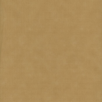 Toolbox Basics II R540554-COPPER by Dolores Smith from Marcus Fabrics