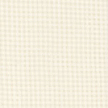Toolbox Basics II R540554-CREAM by Dolores Smith from Marcus Fabrics