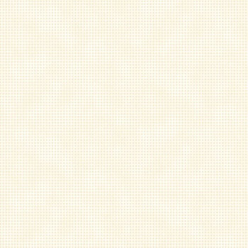 Toolbox Basics II R540554-CREAM by Dolores Smith from Marcus Fabrics