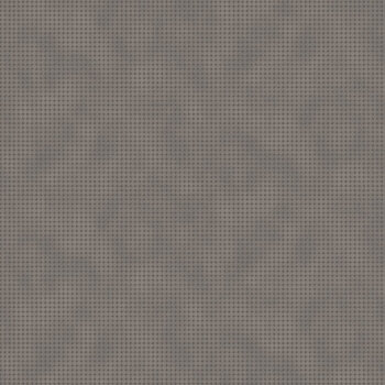 Toolbox Basics II R540554-GRAY by Dolores Smith from Marcus Fabrics