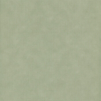 Toolbox Basics II R540554-GREEN by Dolores Smith from Marcus Fabrics