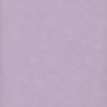Toolbox Basics II R540554-LILAC by Dolores Smith from Marcus Fabrics REM