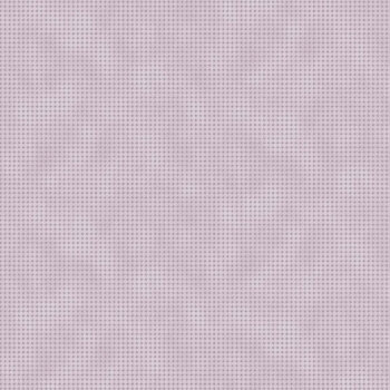 Toolbox Basics II R540554-LILAC by Dolores Smith from Marcus Fabrics
