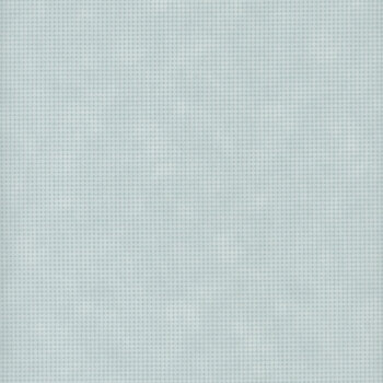 Toolbox Basics II R540554-MIST by Dolores Smith from Marcus Fabrics