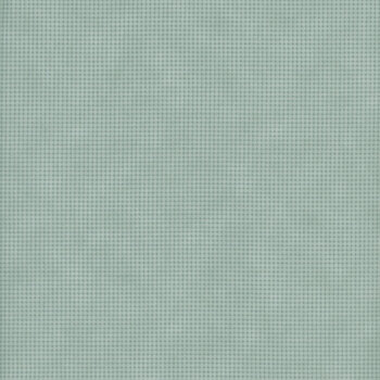 Toolbox Basics II R540554-OCEAN by Dolores Smith from Marcus Fabrics