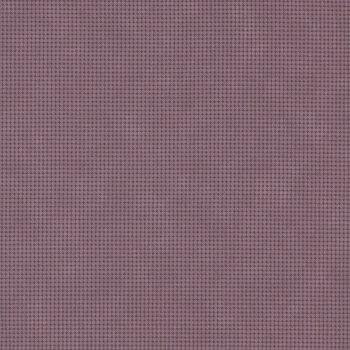 Toolbox Basics II R540554-PURPLE by Dolores Smith from Marcus Fabrics