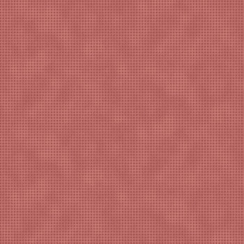 Toolbox Basics II R540554-RED by Dolores Smith from Marcus Fabrics
