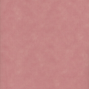 Toolbox Basics II R540554-ROSE by Dolores Smith from Marcus Fabrics