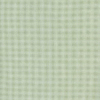 Toolbox Basics II R540554-SAGE by Dolores Smith from Marcus Fabrics