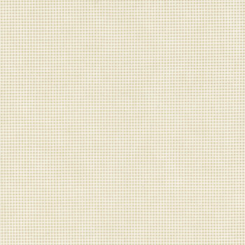 Toolbox Basics II R540554-SAND by Dolores Smith from Marcus Fabrics